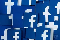 Facebook公布有害内容清理报告：清理15亿虚假…