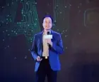 OPPO亮相重庆国际手机展 打造AI应用新纪元