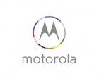摩托罗拉Moto X+1真机配置出炉 预计8月正式发布