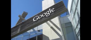 Google员工公开要求停止中国版搜寻专案