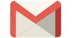 Gmail智慧写信功能有性别歧视，Google取消性别代名词的建议功能