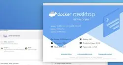 Docker桌面版推出企业级服务，开发装置管理、正式环境组态设定一把抓，让开发团队、维运人员不再吵架