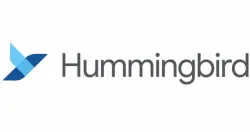 Google发展实验性专案Hummingbird，让Flutter应用程序可以移植网页平台