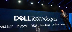 Dell将在12月28日重新在纽约股市上市