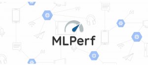 华为芯片MLPerf：机器学习技术大评比第一次结果出炉，MLPerf新测试标准让各家秀强项