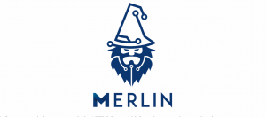 新HTTP协定反成资安漏洞，后胁迫命令控制工具Merlin能以HTTP/2规避侦测