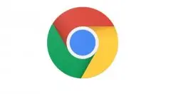 浏览网站老是回不到上一页吗？Google Chrome正设法帮你阻挡