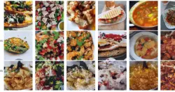 AI可看懂食谱文字叙述，就能自动产生餐点图片