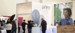 布局多云市场竞争，Juniper Networks并购云端基础架构新创Htbase，改善多云环境管理产品线