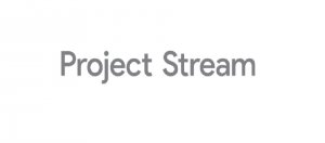 Google发表Project Stream，测试将游戏串流至Chrome浏览器