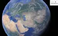 Google Earth google地球中文手机破解版下载安装  谷歌earth安卓版下载