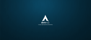 Arch Linux的AUR储存库部分套件程式码被加料，勿轻忽社群程式码储存库安全风险