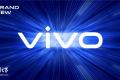 vivo宣布全球升级品牌形象 Q1登陆全球其他市场