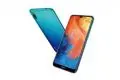 华为Y7 Pro 2019越南发布：4000mAh电池 1180元