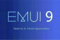华为EMUI 9.0禁止使用三方桌面启动器：存在恶意漏洞