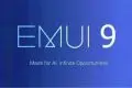华为EMUI 9.0禁止使用三方桌面启动器：存在恶意漏洞