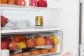冰箱若遭遇停电 冰箱食物还能保鲜多久？