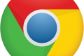 Chrome浏览器将标记所有HTTP网站为不安全链接 今年7月起执行