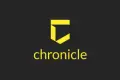 Alphabet公开旗下新子公司Chronicle 主营网络安全业务