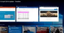 Windows 10 4月更新传灾情，部分用户电脑变砖块