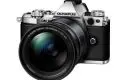 奥林巴斯发布Super-Zoom镜头新品 高倍率变焦镜头