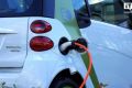 工信部：新能源汽车企业及产品准入标准将有调整