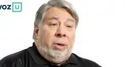 坏处多过好处，苹果共同创办人Steve Wozniak要脱离脸书了!