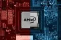 英特尔联手AMD开发笔电新芯片挑战英伟达 消费者或能从中受益