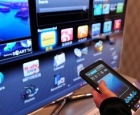 用户决定智能电视市场成败!手机厂商还能坚持多久?