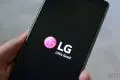 LG公布一体式虹膜扫描仪 或明年用于G6智能手机