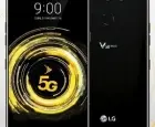 LG 的第一部 5G 手机 V50 ThinQ 预计在 MWC 亮相