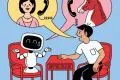 智能音箱在华有没有市场?外媒：机器学会汉语真难