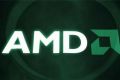 AMD公布2017财年Q2财报：营收12.22亿美元高于去年同期