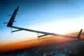 不仅美国研究 中国将用太阳能无人机建空中局域