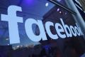 Facebook要招募2万印度企业家，帮助他们做营销