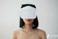 Oculus惨遭腰斩 VR降价难掩颓败景象！