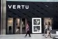 一声叹息！奢侈手机品牌Vertu被曝拖欠工资、克扣养老金