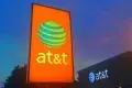 AT&T近4万名员工宣布罢工：数百家店被迫关停