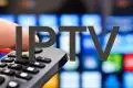 中国移动申请IPTV牌照未获通过 整改将面临阻力