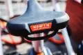 北京拟出台共享单车指导意见：控制数量、要可定位