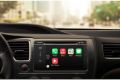 苹果CarPlay新增支持奇瑞、名爵、荣威三个自主品牌