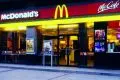 麦当劳宣布疯狂扩张计划：将店开进中国农村