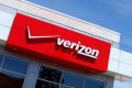 狮子大开口 Verizon曾想将雅虎收购价压低9亿美元