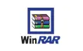 winrar有没有病毒:WinRAR含有超过10年的重大漏洞，5亿用户恐遭波及