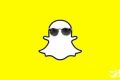 传Snapchat母公司Snap拟于3月在纽交所IPO上市