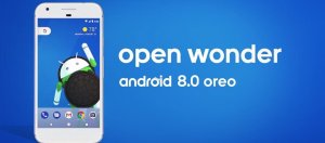 最新版Android正名为 Oreo　强调更省电、效能更高，新增通知功能及子母画面