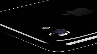 iPhone 撑起半边天：Apple 独占去年手机界近 8 成盈利！