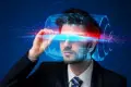 工信部发布VR白皮书:可用性差 听觉触觉关注少