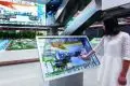 厦门启用大数据平台：欲打造“网上3D自贸区”