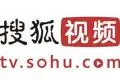 搜狐视频诉“看客影视”不正当竞争案终审胜诉 获赔14.5万